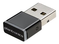 Poly BT600 - Netværksadapter - USB-A - Bluetooth 85Q79AA