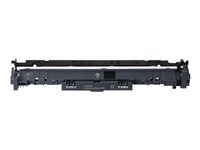 Canon 049 - Tromlepatron - for imageCLASS LBP113w, MF113w; i-SENSYS MF112, MF113w 2165C001