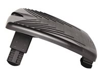Kensington SoleRest - Fodstøtte 56148