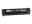 HP 131x - Højtydende - sort - original - LaserJet - tonerpatron (CF210X) - for LaserJet Pro 200 M251n, 200 M251nw, 200 M276nw, MFP M276n, MFP M276nw