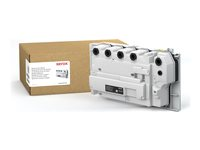 Xerox - Original - boks - opsamler til overskydende toner - for VersaLink C625, C625V_DN 008R13334