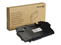 Xerox VersaLink C500 - Opsamler til overskydende toner - for Phaser 6510; VersaLink C500, C505, C600, C605; WorkCentre 6515 108R01416