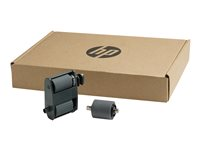 HP 300 - ADF-rulleudskiftningssæt - for LaserJet Enterprise MFP M634; LaserJet Enterprise Flow MFP M634, MFP M635, MFP M636 J8J95A