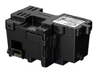Canon MC-G03 - Service-kassette - for MAXIFY GX3040, GX3050, GX4040, GX4050 5794C001