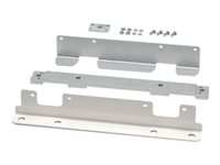 Schneider Electric Galaxy VS - Seismisk monteringssæt - for P/N: GVSUPS120KHS, GVSUPS20KB4GS, GVSUPS30KB4GS, GVSUPS40KB4GS, GVSUPS50KB4GS GVSOPT002
