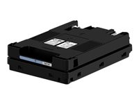 Canon MC-50 - Service-kassette - for Canon WG7240, WG7250, WG7250F, WG7250Z, WG7540, WG7550, WG7550F 2723C002