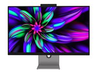 Philips Brilliance 27E3U7903 - 7000-serien - LED-skærm - 27" - HDR 27E3U7903/00
