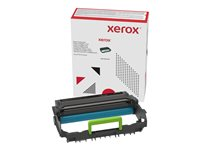 Xerox - Original - tromlepatron - for Xerox B305, B310, B315, C315 013R00690