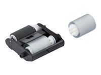 HP - LaserJet - vedligeholdelseskit - for P/N: 6QQ03A#ABX 6H122A