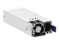 NETGEAR - Strømforsyning (indstiksmodul) - AC 110-240 V - 920 Watt APS920W-100NES