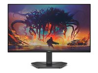 Dell SE2425HG - LED-skærm - Full HD (1080p) - 24" DELL-SE2425HG