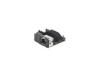 HP Flex IO - Netværksadapter - 10Gb Ethernet x 1 56Q71AA