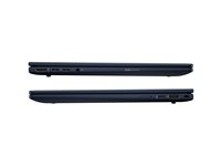 HP EliteBook X G1i Notebook Next Gen AI - 14" - Intel Core Ultra 7 - 258V - 32 GB RAM - 1 TB SSD - 5G NR - Pan Nordic B66TRAT#UUW