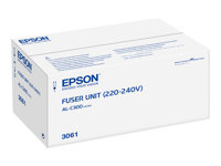 Epson - Fikseringsenhed - for Epson AL-C300; AcuLaser C3000; WorkForce AL-C300 C13S053061