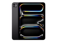 Apple 11-inch iPad Pro M5 Wi-Fi + Cellular - tablet - 2 TB - 11" - 3G, 4G, 5G ME6C4KN/A