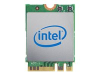 Intel Wireless-AC 9260 - Netværksadapter - M.2 2230 - Bluetooth 5.0, Wi-Fi 5 9260.NGWG.NV