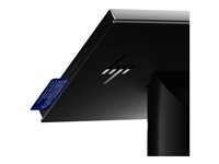 HP Engage One Pro Magnetic Stripe Reader - Magnetisk kortlæser (Spor 1, 2 & 3) - 8 pin han Molex 51021-0800 - for Engage One Pro 2U551AA
