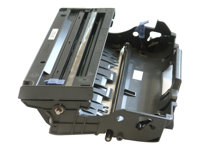 Brother DR3000 - Original - tromlekit - for Brother DCP-8040, 8045, HL-5130, 5140, 5150, 5170, MFC-8220, 8440, 8840 DR3000