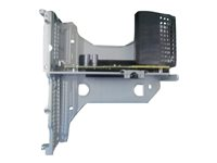 Dell - Udvidelseskort 330-BBJO