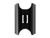 Multibrackets M - Kabelklemmer for stander (pakke med 5) 7350073732760