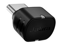 Jabra LINK 390c UC - Netværksadapter - USB-C - Bluetooth 5.3 LE 14208-45