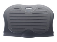 Kensington SoleSaver - Fodstøtte 56152