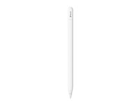Apple Pencil - Pen for tablet - USB-C MUWA3ZM/A