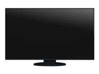 EIZO FlexScan EV2781-BK - LED-skærm - QHD - 27" EV2781-BK