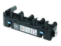 Epson - Opsamler til overskydende toner - for Epson AL-C300; AcuLaser C3900, CX37; WorkForce AL-C300 C13S050595