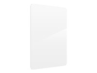 ZAGG InvisibleShield Glass Elite - Skærmbeskytter for tablet - glas - for Apple 11-inch iPad Air (M2, M3) 200116279