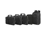HP Renew Business - Bæreskuldertaske til notebook - 14.1" 3E5F9AA