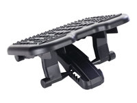 Kensington SoleMassage - Fodstøtte 56155EU