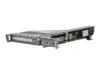 HPE x16 FHFL PCIe Gen5 Slot 2 Riser Kit - Udvidelseskort - for server - for ProLiant DL145 P71989-B21