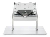 HP - Lænestander - 23.8" - for EliteOne 800 G6 (23.8 tommer), 800 G8 13L62AA