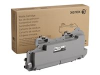 Xerox - Opsamler til overskydende toner - for VersaLink B7125, B7130, B7135, C7020, C7025, C7030, C7120, C7125, C7130 115R00128