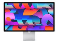 Apple Studio Display Nano-texture glass - LCD-skærm - 5K - 27" MYJK3DK/A