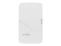 HPE Aruba AP-303H (RW) Unified Hospitality - Trådløs forbindelse - Wi-Fi 5 - 2.4 GHz, 5 GHz JY678A