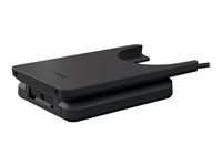 Jabra - Opladningsstander 14207-90