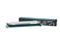 Lexmark - Fotoelektrisk enhed - for Lexmark C520, C522, C524, C530, C532, C534 C53030X