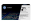 HP 507X - Højtydende - sort - original - LaserJet - tonerpatron (CE400X) - for Color LaserJet Enterprise MFP M575; LaserJet Enterprise Flow MFP M575