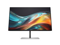 HP 724pf - Series 7 Pro - LED-skærm - Full HD (1080p) - 23.8" 8X530AA#ABB