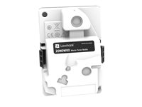 Lexmark - Opsamler til overskydende toner - for Lexmark C2326, CS431, CX431, MC3224, MC3326, MC3426, Professional Working Bundle, XC2326 20N0W00