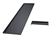 APC Thermal Containment - Stativsløringspanel ACDC2575