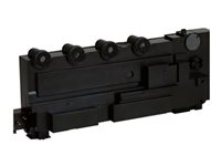 Lexmark - Opsamler til overskydende toner LCCP - for Lexmark C2132, C540, C543, C544, C546, CV540, CV546, CX410, CX510, X543, X544, X546, X548 C540X75G