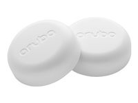 HPE Aruba Asset Tracking Beacon - Bluetooth LE-fyr (pakke med 50) JX987A