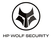 HP Wolf Pro Security - Licensabonnemet (1 år) - volumen - 1-99 licenser - ESD U05L7AAE