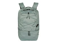 Targus Work + Play - Rygsæk til notebook - 15" - 16" - grøn TBB65905GL