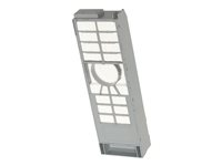 Epson - Service-kassette - for Stylus Pro 38XX; SureColor P800, SC-P800; SURELAB D700; SURELAB SL D700, D800, D800 240 C13T582000
