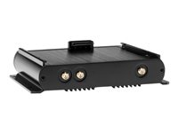 Cradlepoint COR Extensibility Dock - Ekspansionsmodul - for IBR600C Series 170700-000
