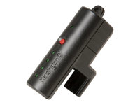 Kensington ClickSafe Combination ComboGenie - Master Coded - Sikkerhedslås K67856WW